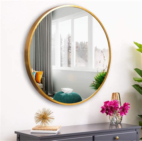 onlime mirror